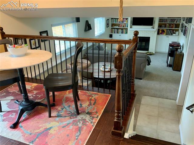 2231 Ptarmigan Lane