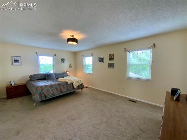 2231 Ptarmigan Lane