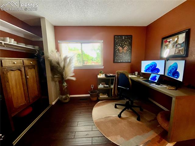 2231 Ptarmigan Lane