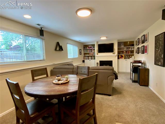 2231 Ptarmigan Lane