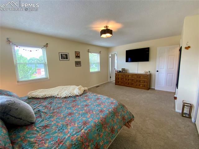 2231 Ptarmigan Lane