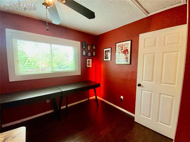 2231 Ptarmigan Lane