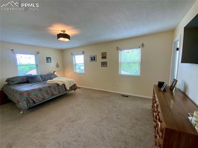 2231 Ptarmigan Lane