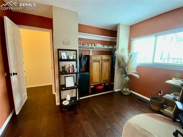 2231 Ptarmigan Lane