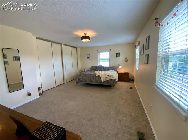 2231 Ptarmigan Lane