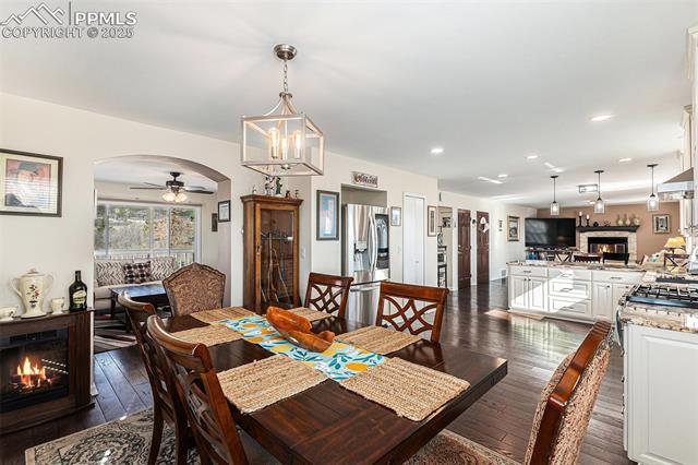 16165 Wright Road