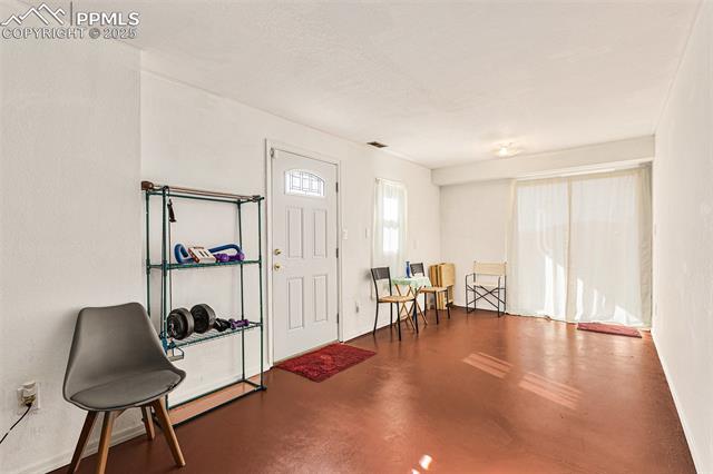 16165 Wright Road
