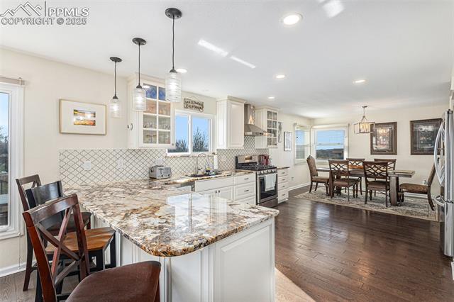 16165 Wright Road