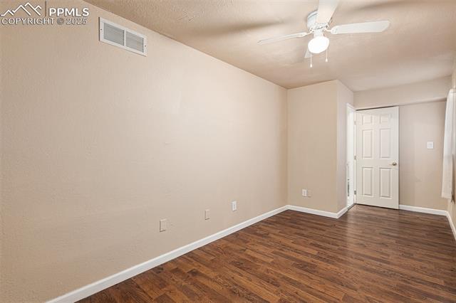 16165 Wright Road