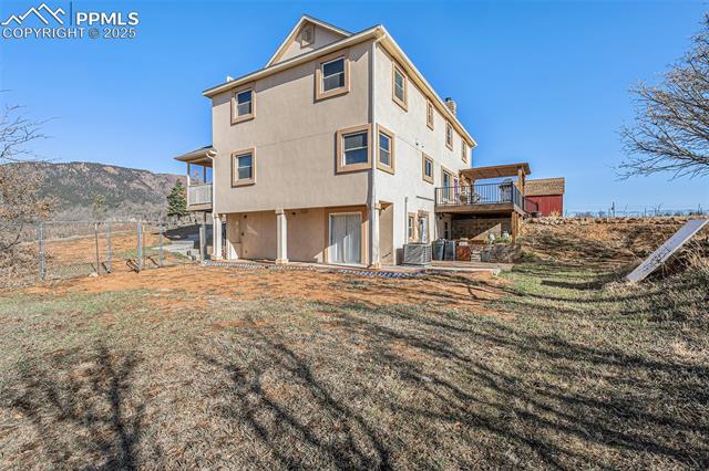 16165 Wright Road