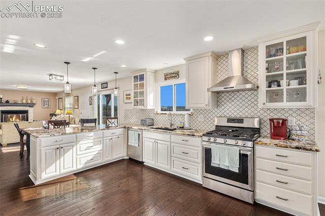 16165 Wright Road