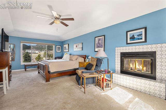16165 Wright Road