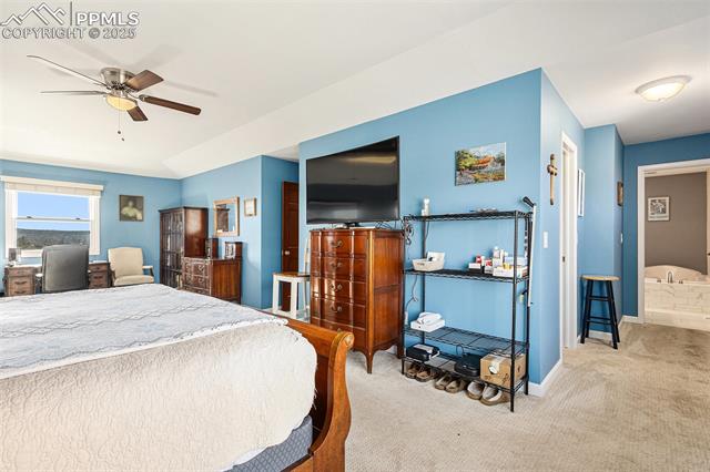 16165 Wright Road