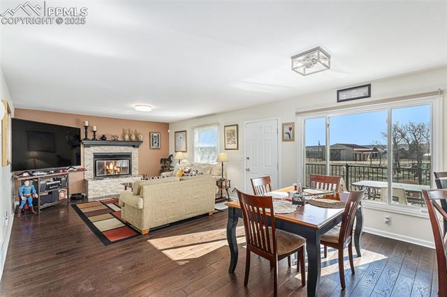 16165 Wright Road