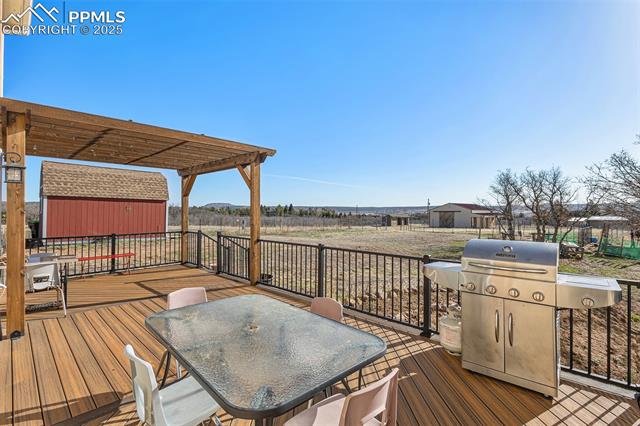16165 Wright Road
