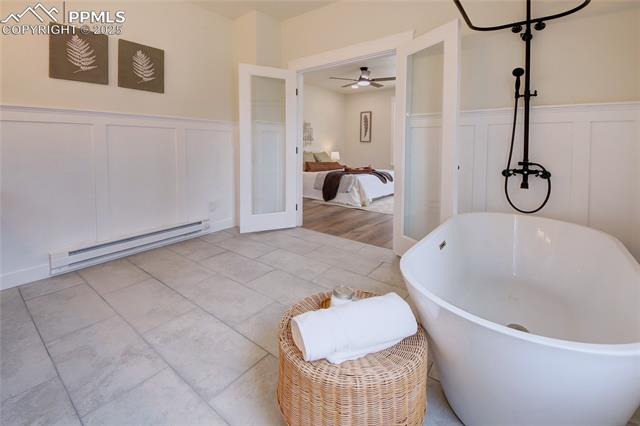 1902 W Cucharras Street