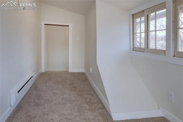 1902 W Cucharras Street