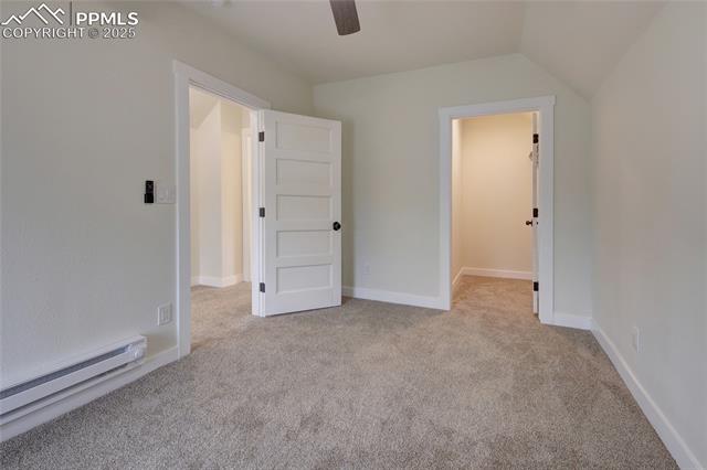 1902 W Cucharras Street