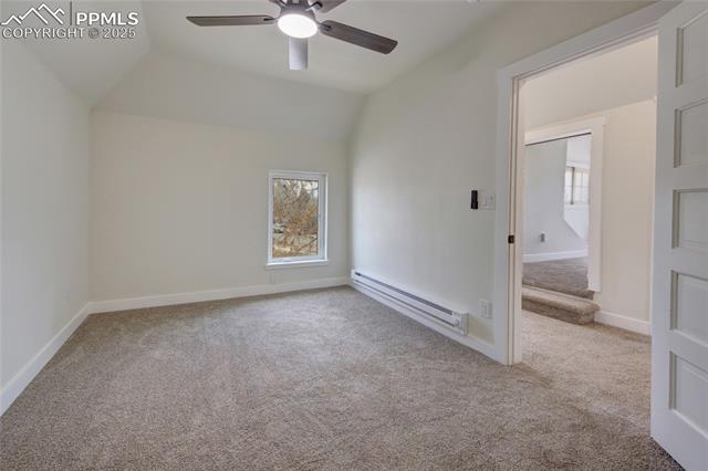 1902 W Cucharras Street