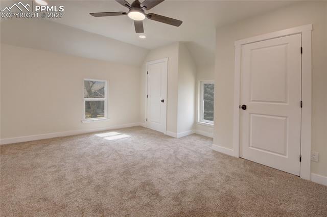 1902 W Cucharras Street