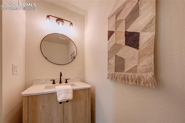 1902 W Cucharras Street