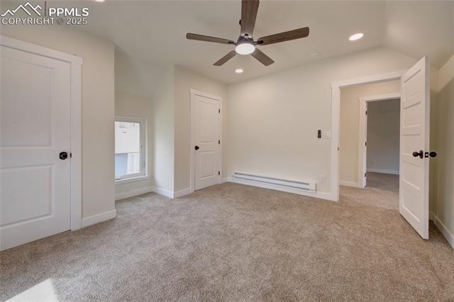 1902 W Cucharras Street