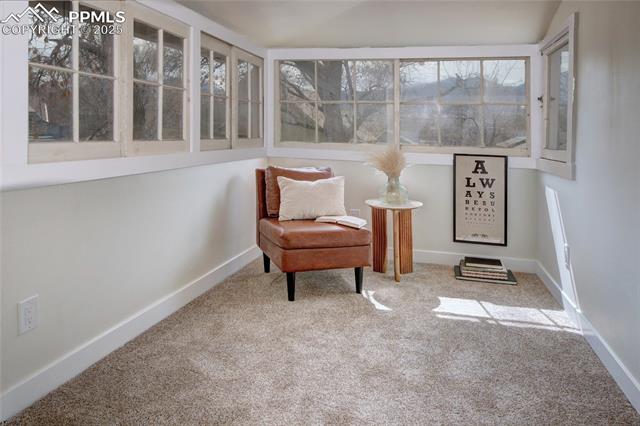 1902 W Cucharras Street