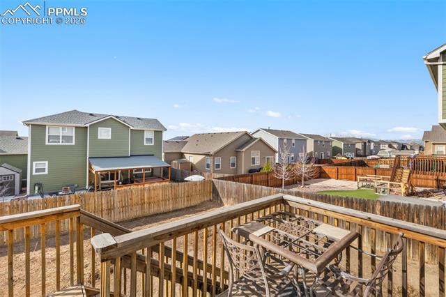 11310 Scenic Brush Drive