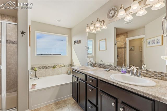 11310 Scenic Brush Drive