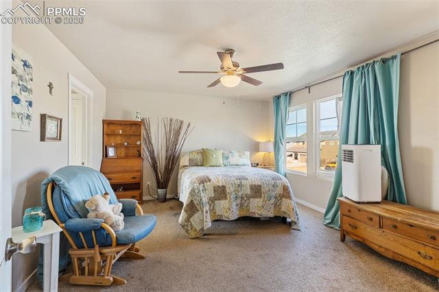 11310 Scenic Brush Drive