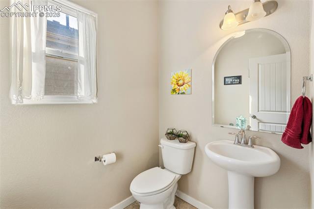 11310 Scenic Brush Drive