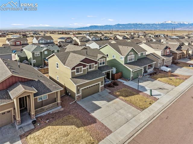 11310 Scenic Brush Drive
