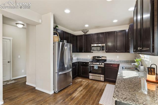 11310 Scenic Brush Drive