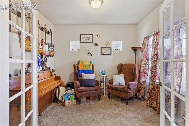 11310 Scenic Brush Drive