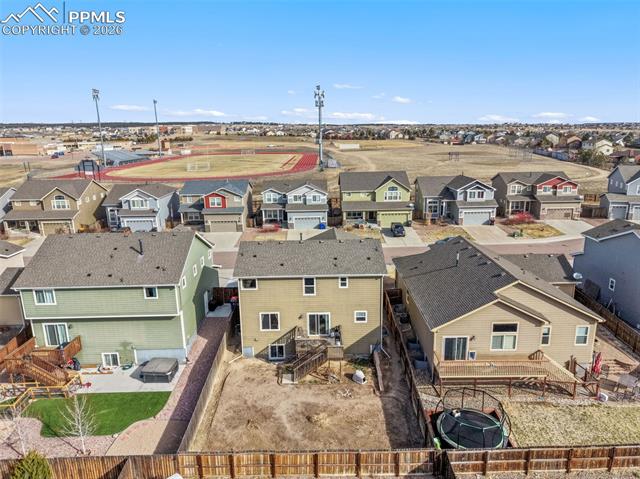 11310 Scenic Brush Drive