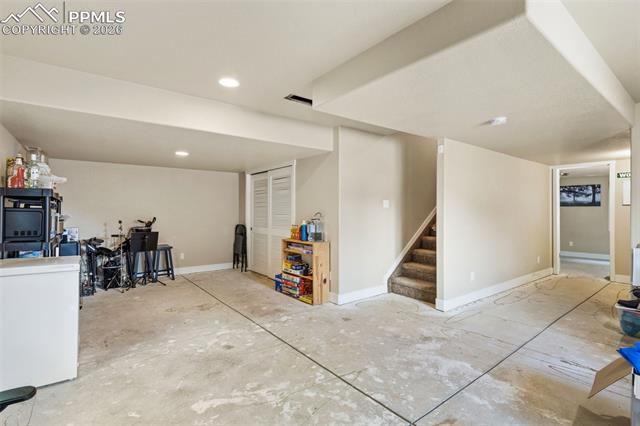 11310 Scenic Brush Drive