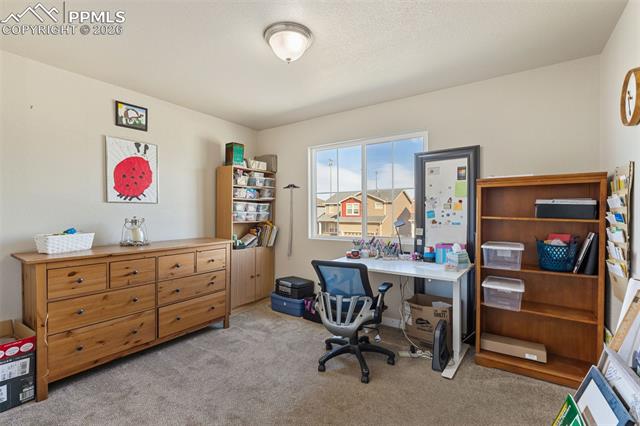11310 Scenic Brush Drive