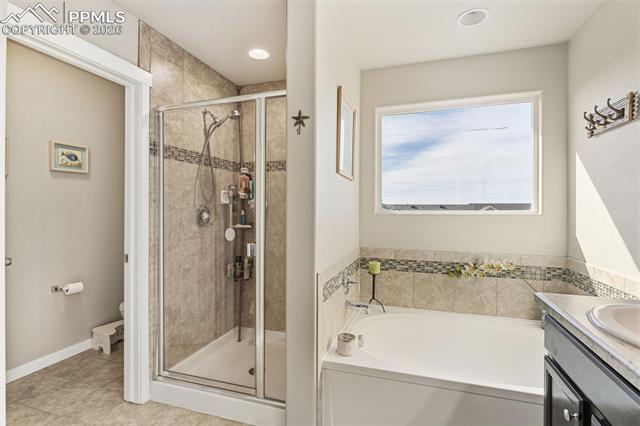 11310 Scenic Brush Drive