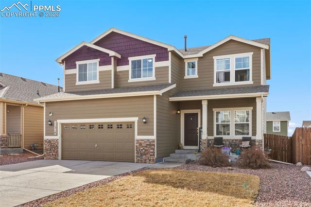 11310 Scenic Brush Drive