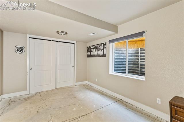 11310 Scenic Brush Drive
