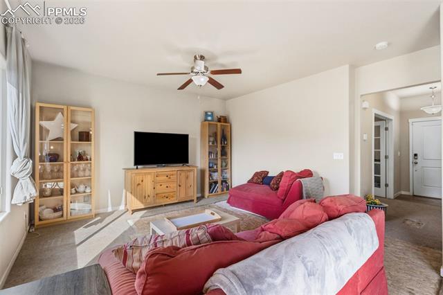 11310 Scenic Brush Drive