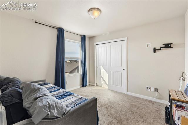 11310 Scenic Brush Drive