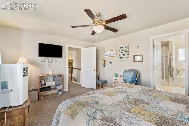 11310 Scenic Brush Drive