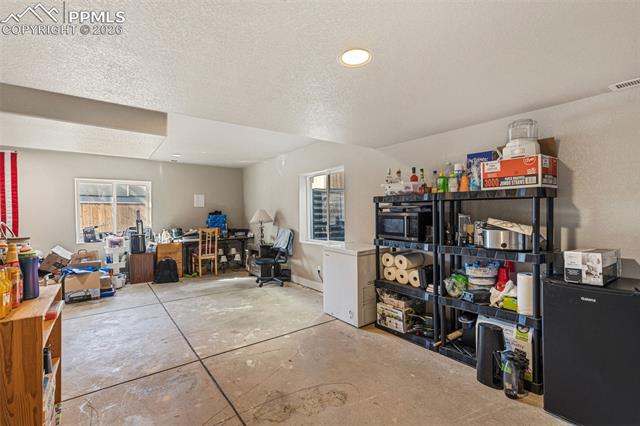 11310 Scenic Brush Drive