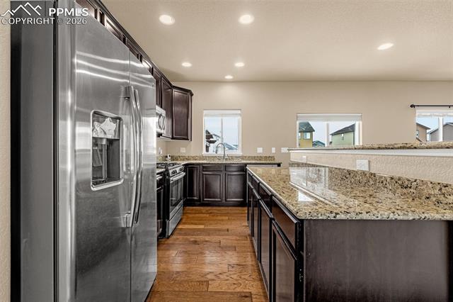 6718 Liberator Trail