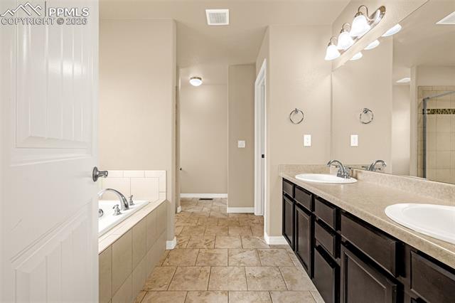 6718 Liberator Trail