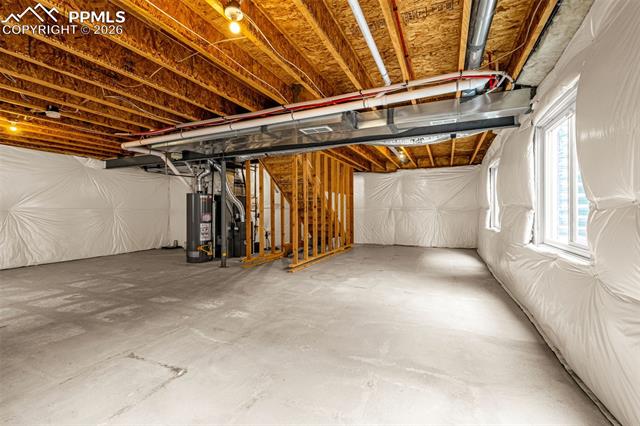 6718 Liberator Trail