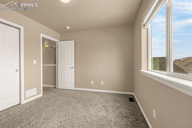 6718 Liberator Trail