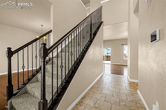 6718 Liberator Trail