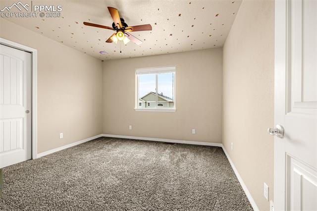 6718 Liberator Trail